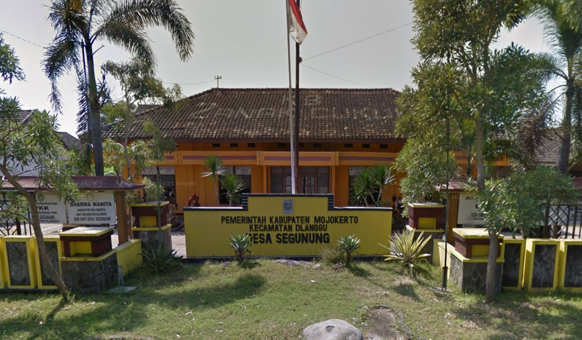 Gambar 1